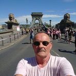 Julius Christensen - Facebook