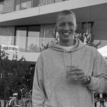 Julius Christensen - @juliusdjc - Instagram