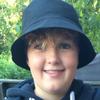 Julius Christensen - @juliuschristensen5 - TikTok