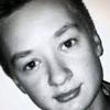 Julius_Christensen - @julius_christensen - TikTok