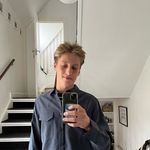 Julius Christensen - @julle7474 - Instagram