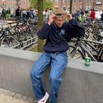 Julius Kjelstrup Christensen - Facebook
