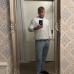 Julius Krumhardt Christensen - Facebook