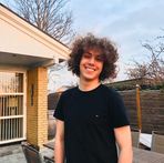 Julius Lund Christensen - Facebook