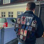 Julius Stegger Schou Christensen - @julius_christensen - Instagram