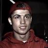 Julius.christensen - @julius.christensen - TikTok