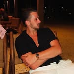 Christopher Julius - @christopherjuliusk - Instagram