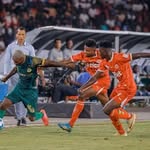 Christopher Julius - @juliuschristopher298 - Instagram