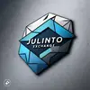 Julinto.xchange 🗿 - @julius_christopher - TikTok