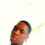 Julius Christopher - @julius.christopher.167 - Instagram