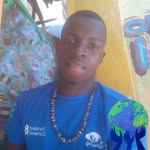Julius Christopher - @julius.christopher.391 - Instagram