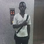Julius Christopher - @juliuschristopher7904 - Instagram