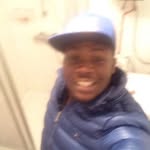 Julius Christopher - @chef_elpatron - Instagram