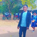 Julius Christopher - Facebook