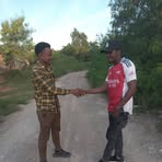 Julius Christopher - Facebook