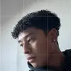 Julius Christopher - @julius.christopher - TikTok