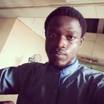 Julius Christopher - @juliuschristopher660 - Instagram