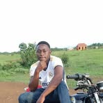 Julius Christopher - Facebook