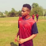 Julius christopher - @julius_christopher22 - Instagram