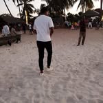 Julius Christopher - @juliuschristopher57 - Instagram