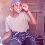 Julius Christopher - @juliuschristopher2050 - Instagram