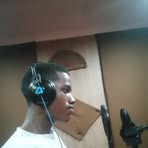 Julius Christopher - Facebook