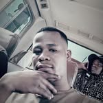 Julius Christopher - @julius_christopher - Instagram