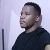 Julius Christopher - @julius.christophe59 - TikTok