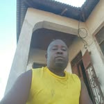 julius christopher - @juliuschristopher37 - Instagram