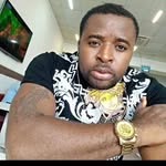 Julius Christopher - @juliuschristopher3 - Instagram
