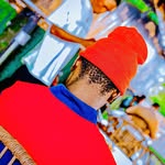 Julius Christopher - @juliuschristopher51 - Instagram