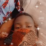 Julius Christopher - Facebook