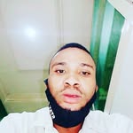 Julius Christopher - @juliuschristopher58 - Instagram