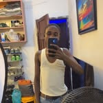 Julius Christopher - @juliuschristopher24 - Instagram