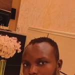 Julius Christopher - @juliuschristopher987 - Instagram