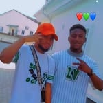 Julius Christopher - @julius.christopher.5648 - Instagram