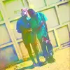 Julius Christopher - @julius.christophe19 - TikTok