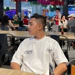 Julius Christopher Cabrera Tandoy - @j4cceexyu - Instagram