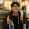 Julius Christopher - @alohaitsjuju - TikTok