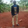 Julius Christopher - @user6259853854717 - TikTok
