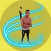 Julius christopher - @juliuschristoph - TikTok
