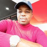 Julius Christopher Efeoghene - @julius_efe - Instagram