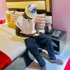 Julius Christopher - @juliuschristophe001 - TikTok