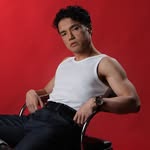 Julius Christopher Fonte - @jcfontsize - Instagram