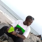 Julius Christopher Lambo - Facebook