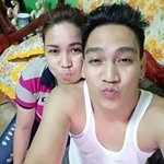 Julius Christopher Lazarte - @juliuschristopherlazarte - Instagram