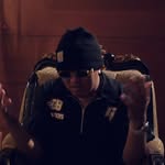 Julius Christopher Musa - @prestavious - Instagram