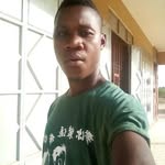julius christopher mwingwa@ - @juliuschristopherm - Instagram