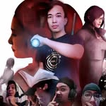 Julius christopher ramos - @juliepie_gaming - Instagram