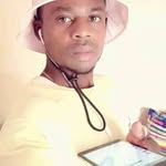 JULIUS CHRISTOPHER TERTSEA - @juliuschristophertertsea - Instagram
